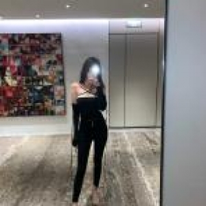 风水好的多肉有哪些 风水好的多肉(多肉放在哪个方向风水好)