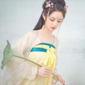 让12星座女头痛的暧昧关系 对这种感觉上瘾