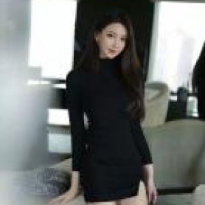 自己注册公司一年多少费用 - 注册公司一年费用多少(个人注册公司一年多