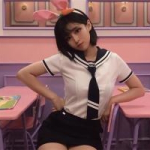 蜂王浆（蜂王浆的作用和功效有哪些）(蜂王浆的主要作用)