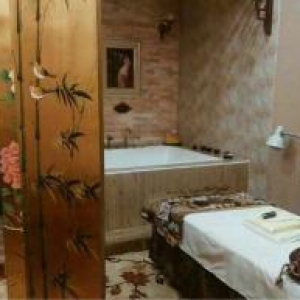 集齐这几件基本款 够你实穿一整年(必备基础款衣服)