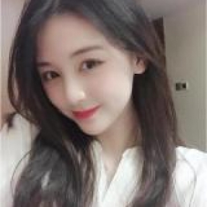 赵云怎么死的死在哪 赵云的生平如何经历了什么事(赵云之死的真正原因是什