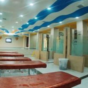 过水门为什么是最高礼遇(首个落地航班过水门)(飞机最高礼遇过水门)