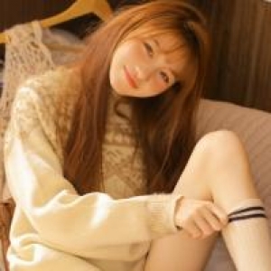 唐朝历代皇帝(武则天)