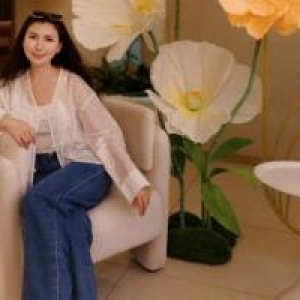 蚝油倒多了会怎样(蚝油放多了会怎样)