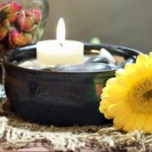 哪些星座男逗比体质 跟他们处对象绝对不闷(哪个星座的男生比较闷骚)