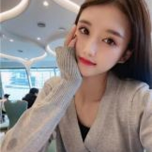 贴门神什么时候贴更好 贴门神什么时候贴最佳(门神贴哪个好)