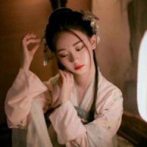 铁艺门哪些品牌公认质量好(铁艺门和不锈钢门比较)