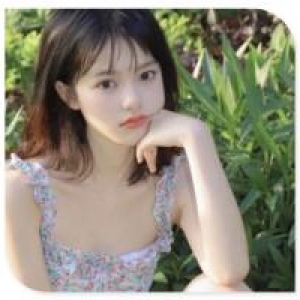 脚底擦风油精治失眠太管用了(风油精抹脚底能治失眠吗)