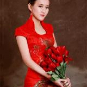 贵州茅台股价罕见涨停！真的是因为茅台换帅导致涨停？(为什么贵州茅台的股