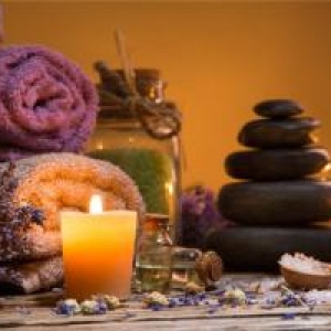 蚝油没盖紧会变质吗(蚝油变质了 不小心吃了)