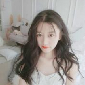 保山十大甜点店排行榜(保山市好吃的小吃)(保山好吃的小吃在哪里)