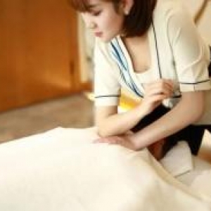 送快递按件计多少钱一件（快递员送件多少钱一个(送快递一般多少钱一个件)