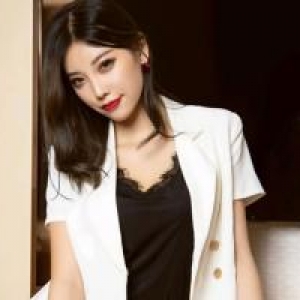 自由可投是什么意思可维持几天(录取状态显示自由可投是什么意思)一、录取