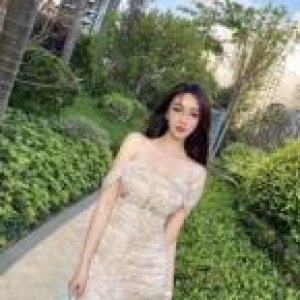 苹果手机下载（苹果13发布会）(苹果13的发布会)