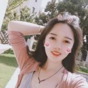 高情商的女人，会用这3句话夸赞男人，太有效果(高情商的女人怎么赞美男人