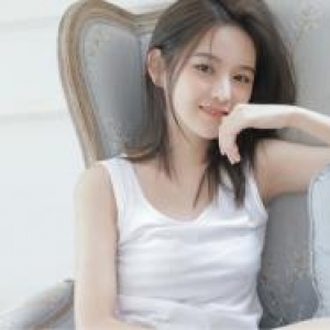 蜂胶的吃法与用量 「女性经常吃蜂胶的害处」(女性经常吃蜂胶的害处与好处