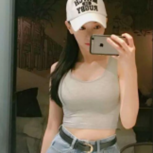 适合异地恋的睡前故事「干货」(适合异地恋的睡前故事感人的故事)