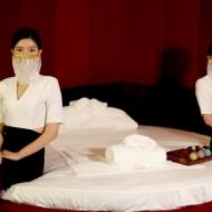 看完了《顶楼3》大结局，感觉自己被耍了(顶楼结局了吗)