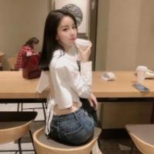 结婚忌属相包括父母吗，新娘忌讳的属相是不能见她吗(结婚忌属相什么时候不能见新娘)