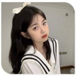 苏宁易购实体店手机价格，苏宁易购官网商城(苏宁易购买的手机)