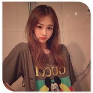 珠江夜游后必去！广州江景桑拿TOP5