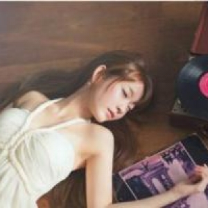 真正喜欢一个人是藏不住的（被人真心喜欢是怎样的感觉）(喜欢一个人怎么可能藏得住)