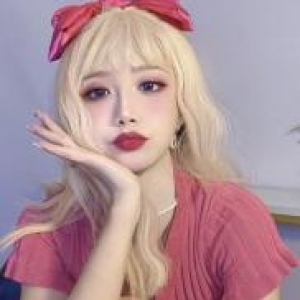 雅诗兰黛精华液哪款好？使用区域和护肤重点不一样(雅诗兰黛哪个精华好用)