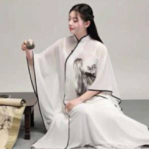 12星座在年后会有哪些艳遇出现 不要错过缘分