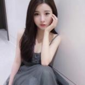 车里发生的事情，成为了分手的导火索