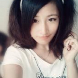 蔬菜脱水机品牌价格，蔬菜脱水机和烘干机(脱水蔬菜烘干机设备价格)