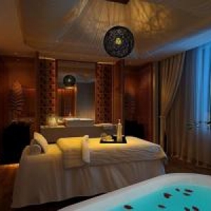 诋毁前任就是诋毁自己，不如尊重自己的过往(诋毁前任的句子)