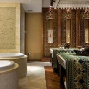 蒙牛酸奶品种及价格表 「蒙牛瓶装酸奶图片大全」(蒙牛风味酸牛奶的价格12袋装价格)