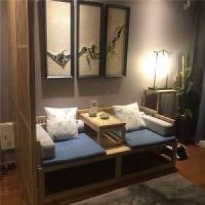 寄顺丰快递收费标准价格表（顺丰气泡膜要加多少钱）(顺丰用的气泡膜需要另加收费吗)