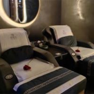 运动鞋要不要垫鞋垫？运动鞋没有必要垫鞋垫(运动鞋需要垫鞋垫子吗)