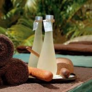 重阳忌讳同房？知道原因后你还敢吗？