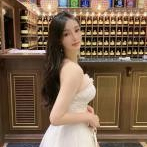 讯飞研究院上榜“2021人工智能创新研究院”(科大讯飞人工智能研究院)