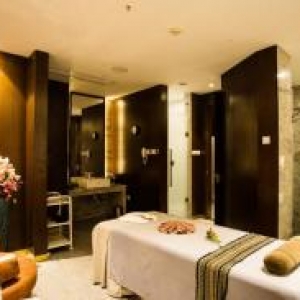 装修剩下的水泥怎么利用(装修后的水泥怎么处理)