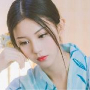 萨克斯好学吗成人学 「什么人不适合吹萨克斯」(哪些人不适合学萨克斯)