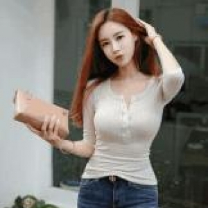 迪奥烈焰蓝金999怎么样 迪奥999口红评测(迪奥烈焰蓝金999和迪奥999有区别吗)