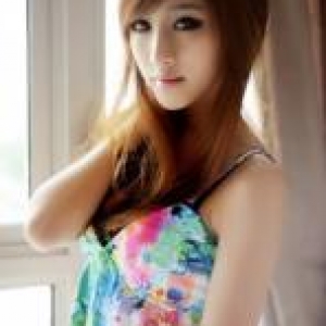 广佛同城福利：千灯湖CBD白领午休洗浴快闪攻略