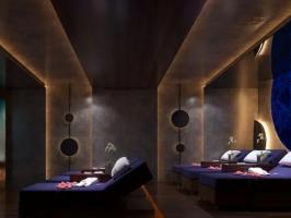 高端会所的装修流派有哪些