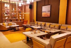 SPA水疗：酒店度假的奢华享受