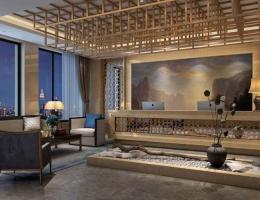 桑拿养生会所体验报告2025年最新