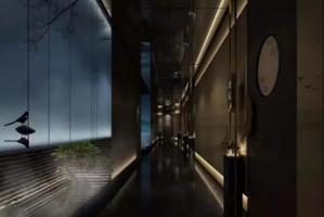 桑拿养生馆的健康益处