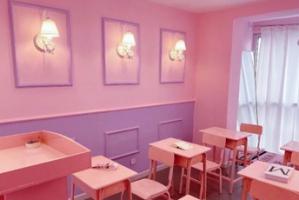 桑拿养生馆的种类与选择