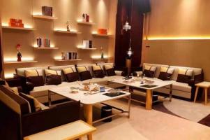 2025年夏天蒸桑拿有哪些需要注意事项