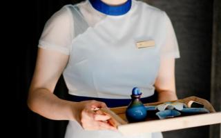 三毛养生网会馆介绍